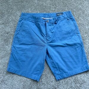 Bonobos men’s chino short